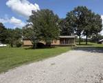 24632 Brian Rd - Photo 1