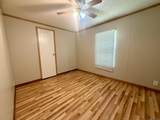 24632 Brian Rd - Photo 10