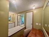 24632 Brian Rd - Photo 11