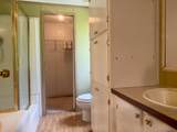 24632 Brian Rd - Photo 12