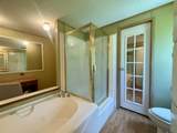 24632 Brian Rd - Photo 13
