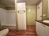 24632 Brian Rd - Photo 14