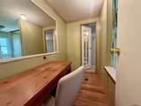 24632 Brian Rd - Photo 15