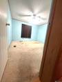 24632 Brian Rd - Photo 16