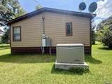 24632 Brian Rd - Photo 18