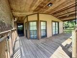 24632 Brian Rd - Photo 19