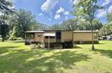 24632 Brian Rd - Photo 2