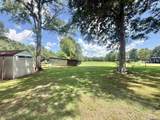 24632 Brian Rd - Photo 20