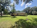 24632 Brian Rd - Photo 21