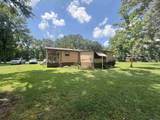 24632 Brian Rd - Photo 22