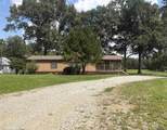 24632 Brian Rd - Photo 23
