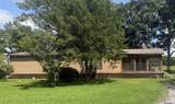 24632 Brian Rd - Photo 24