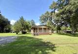 24632 Brian Rd - Photo 25