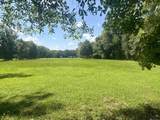 24632 Brian Rd - Photo 27