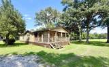 24632 Brian Rd - Photo 3