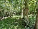 24632 Brian Rd - Photo 30