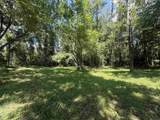 24632 Brian Rd - Photo 31