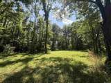 24632 Brian Rd - Photo 32