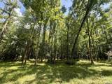 24632 Brian Rd - Photo 33