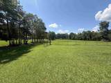 24632 Brian Rd - Photo 34