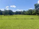 24632 Brian Rd - Photo 4