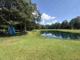 24632 Brian Rd - Photo 5