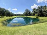 24632 Brian Rd - Photo 6