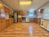 24632 Brian Rd - Photo 7