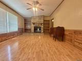 24632 Brian Rd - Photo 8