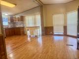 24632 Brian Rd - Photo 9
