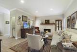 7894 Jefferson Place Blvd - Photo 1