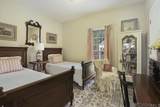 7894 Jefferson Place Blvd - Photo 10