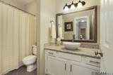 7894 Jefferson Place Blvd - Photo 11