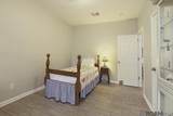 7894 Jefferson Place Blvd - Photo 12