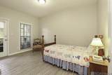 7894 Jefferson Place Blvd - Photo 13