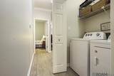 7894 Jefferson Place Blvd - Photo 14