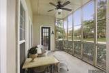 7894 Jefferson Place Blvd - Photo 15