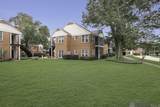 7894 Jefferson Place Blvd - Photo 16