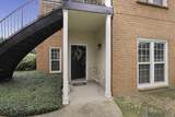 7894 Jefferson Place Blvd - Photo 17