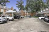 7894 Jefferson Place Blvd - Photo 18