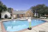 7894 Jefferson Place Blvd - Photo 19