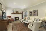 7894 Jefferson Place Blvd - Photo 2