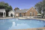 7894 Jefferson Place Blvd - Photo 20