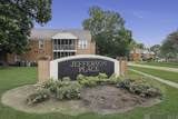 7894 Jefferson Place Blvd - Photo 21