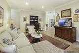 7894 Jefferson Place Blvd - Photo 3