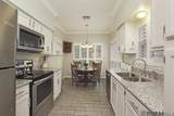 7894 Jefferson Place Blvd - Photo 4