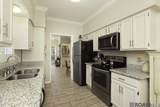 7894 Jefferson Place Blvd - Photo 5