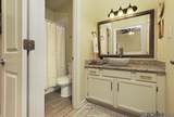 7894 Jefferson Place Blvd - Photo 8