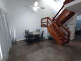 2452 Brightside Dr - Photo 3