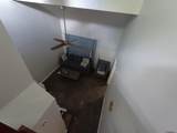2452 Brightside Dr - Photo 4
